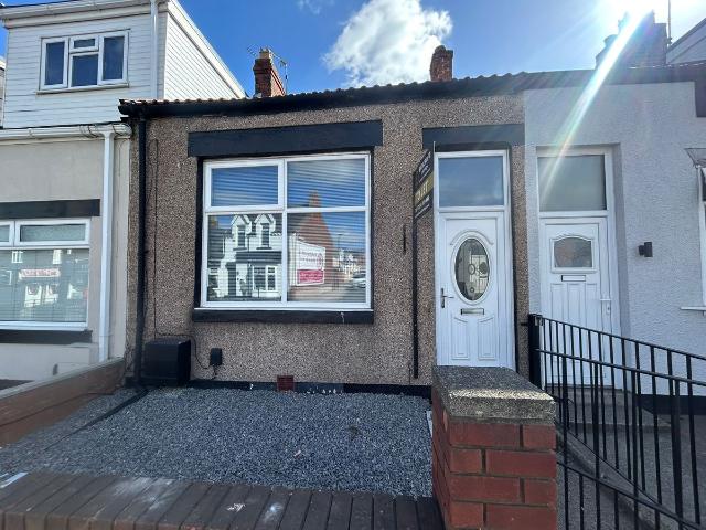 House for rent in Grangetown, Sunderland