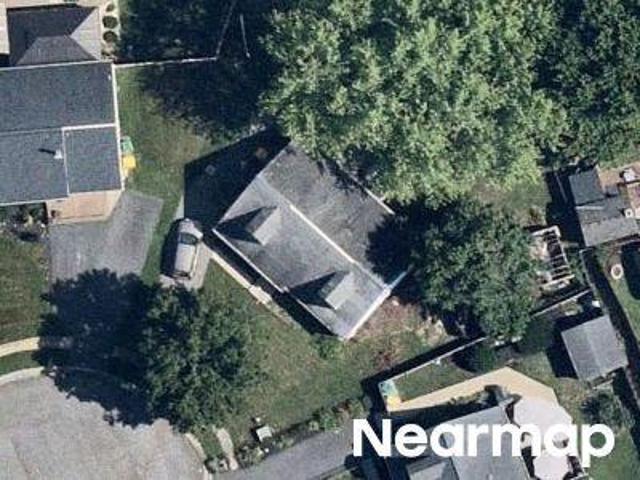House for sale in Delaware