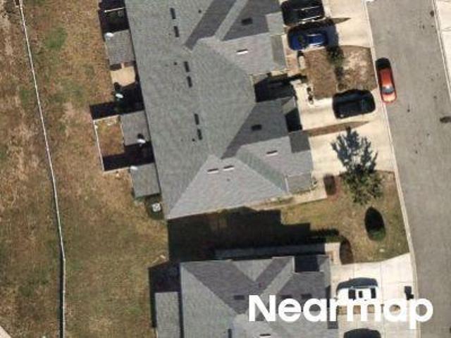 House for sale in Orange Park