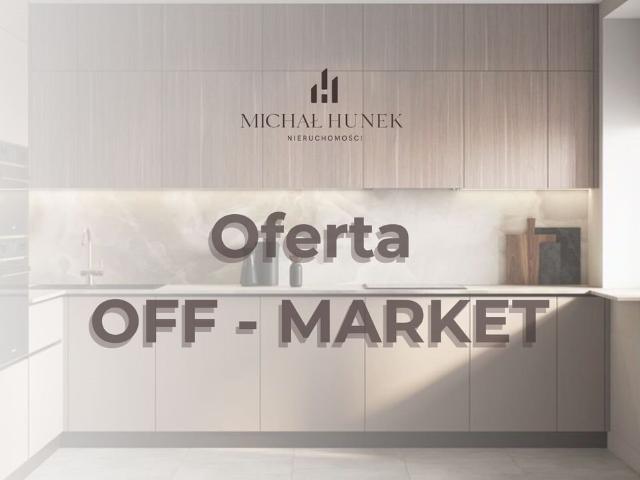 Mieszkanie na sprzedaż w Ryki, Lubelskie