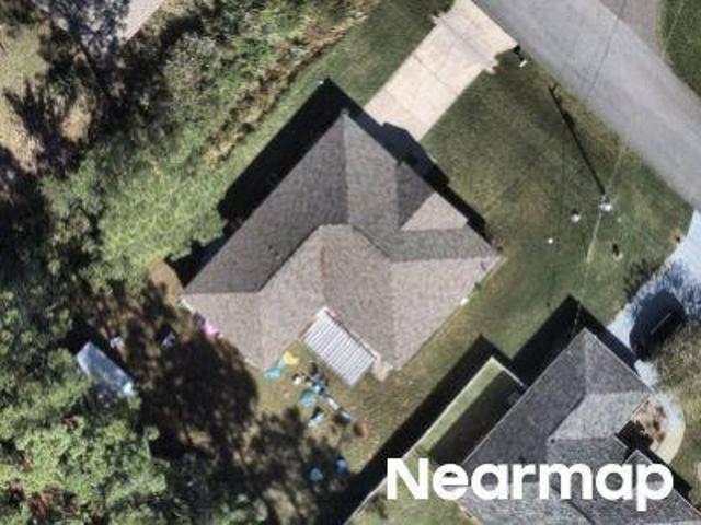 House for sale in Palm Coast, Florida