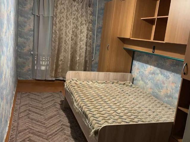Квартира продажа в Курская область