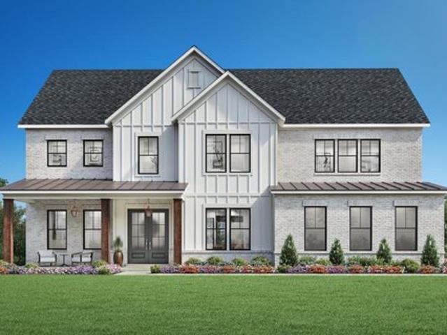 House for sale in Piedmont, Alameda County