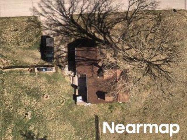 House for sale in Redford