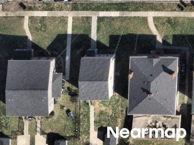 Property for sale in Roselawn, Ohio