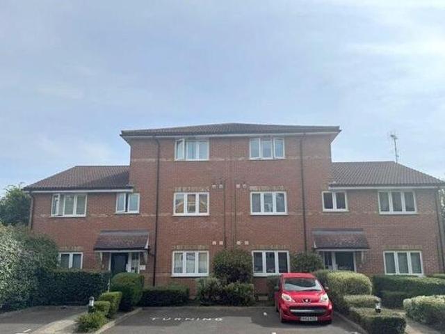 House for rent in London Borough of Hounslow, Feltham