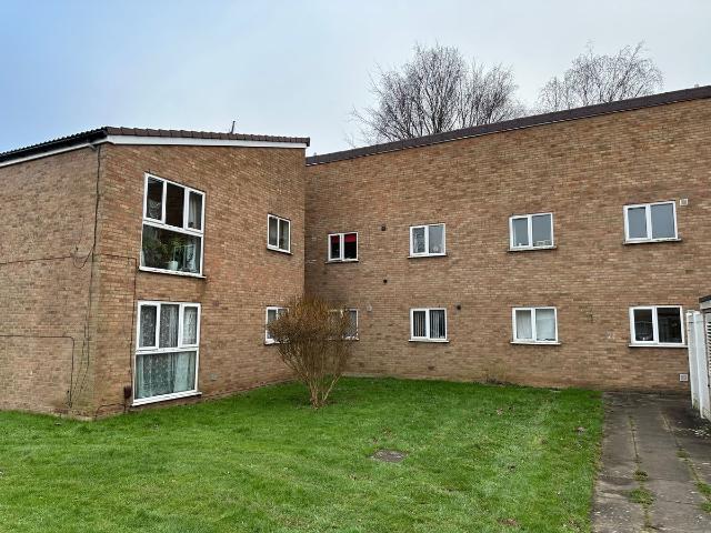 Apartment for rent in Sydenham, Green Close