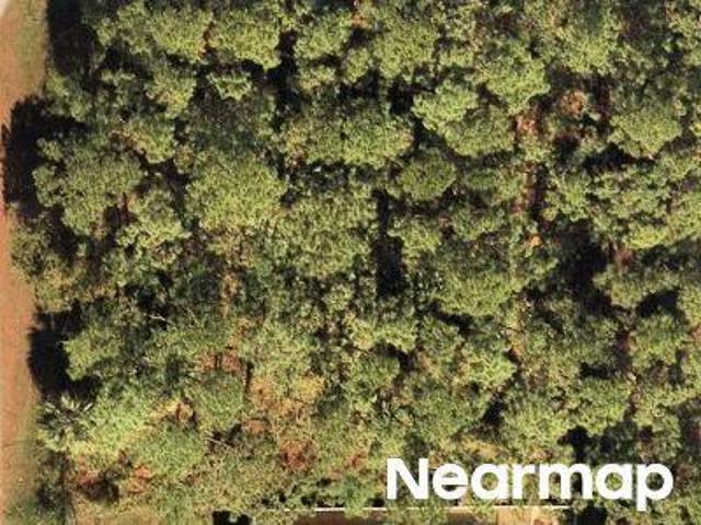 Property for sale in Palm Coast, Florida