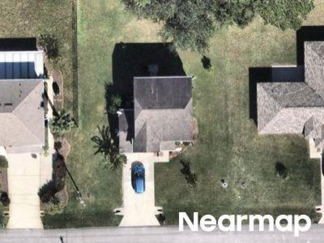 Property for sale in Palm Coast, Florida