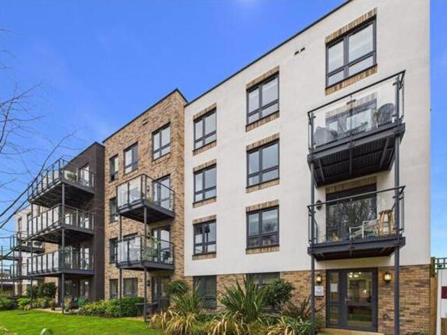 House for sale in Chipping Hill