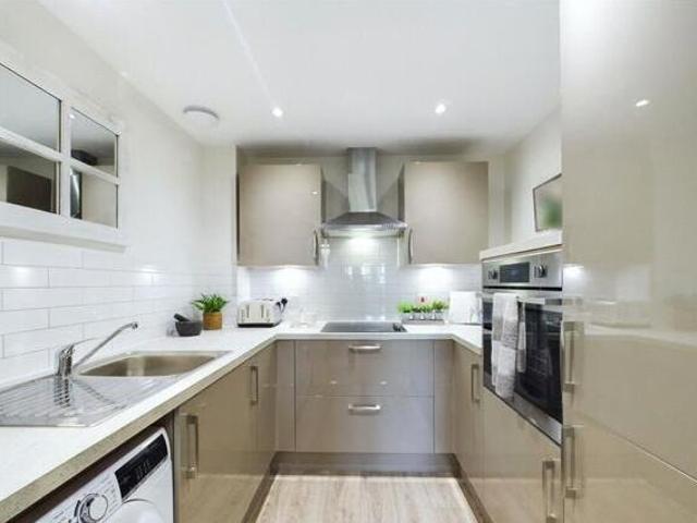 House for sale in Chipping Hill