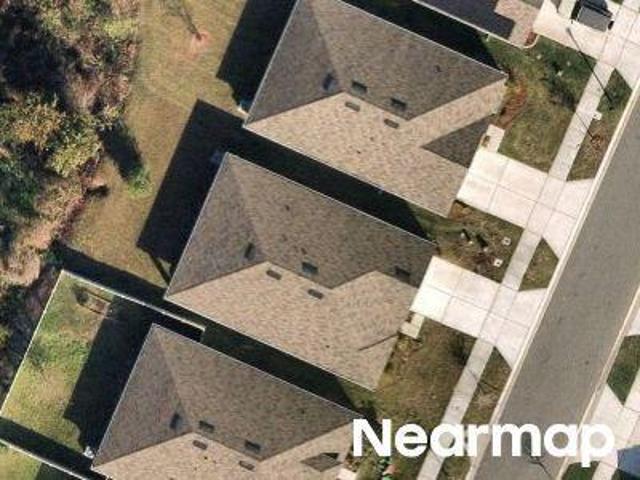 House for sale in Lakeland, Florida