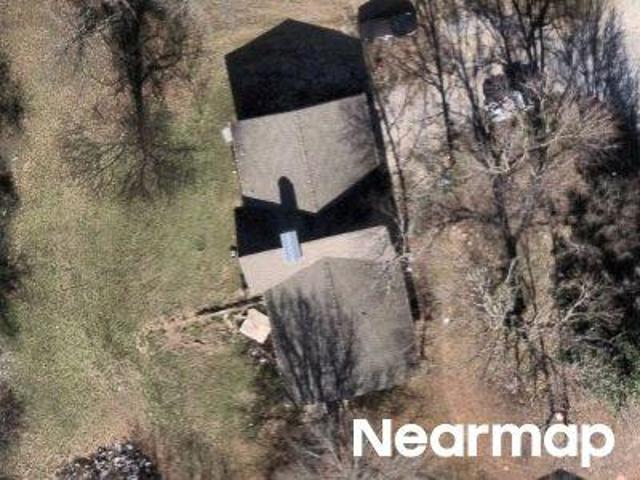 House for sale in Alabama