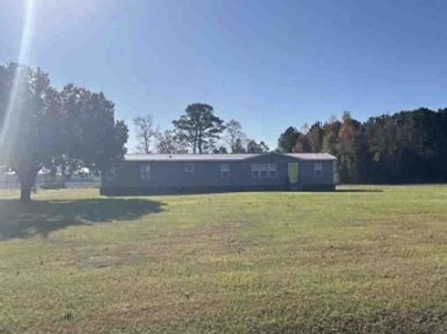 House for sale in North Carolina