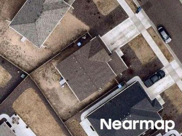 House for sale in Colorado