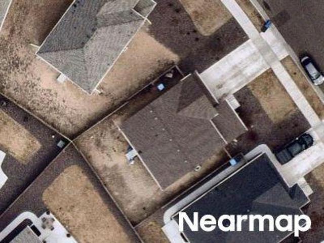 Property for sale in Colorado