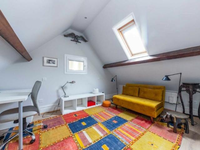 House for rent in Cat Hill, Isle Of Man