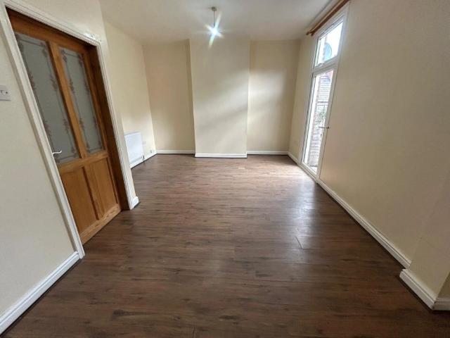 House for rent in Gravelly Hill, West Midlands