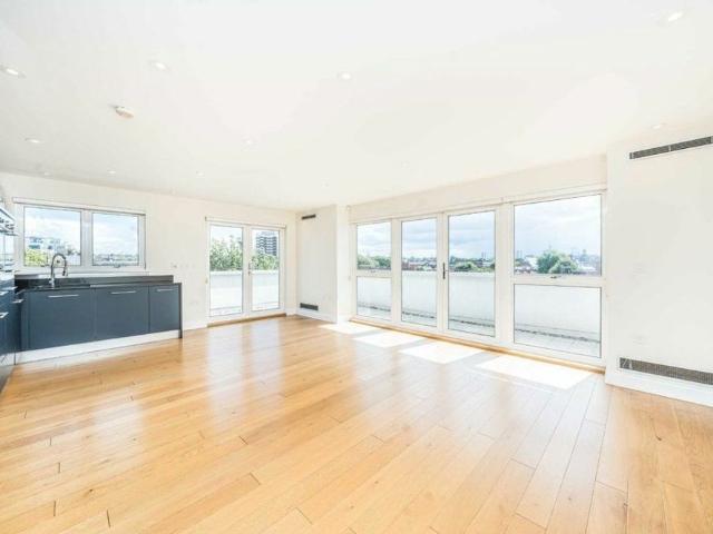 House for rent in Cat Hill, Isle Of Man