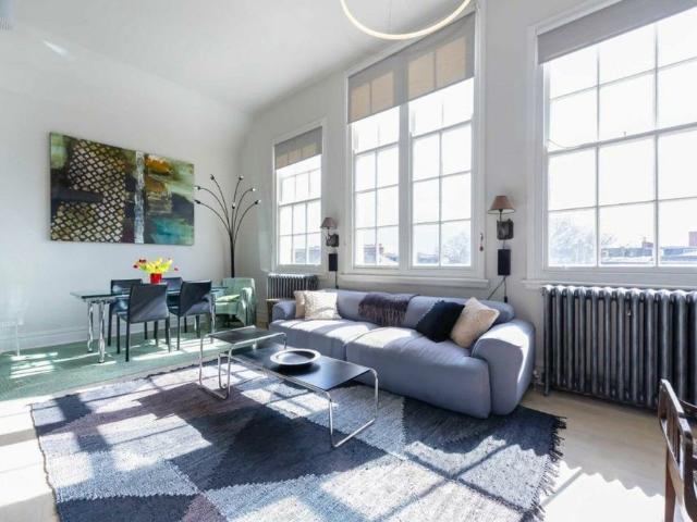 House for rent in Cat Hill, Isle Of Man