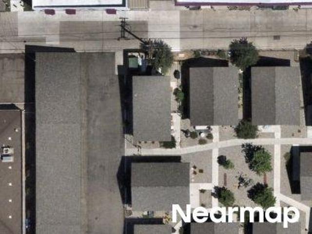 Property for sale in Reno, Nevada