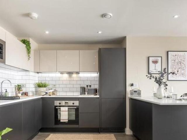 House for rent in Ladywood, West Midlands
