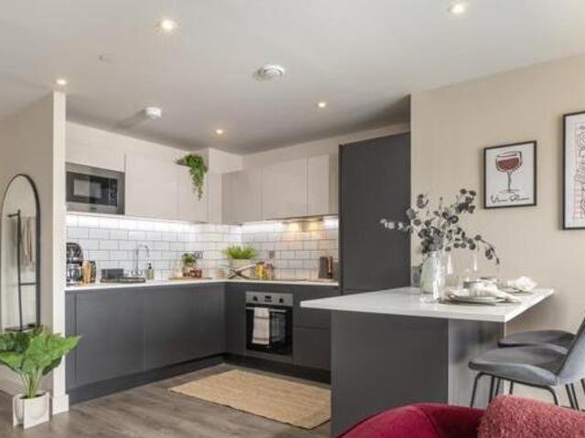 House for rent in Ladywood, West Midlands