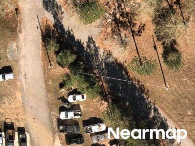 House for sale in Stapleton, Baldwin County