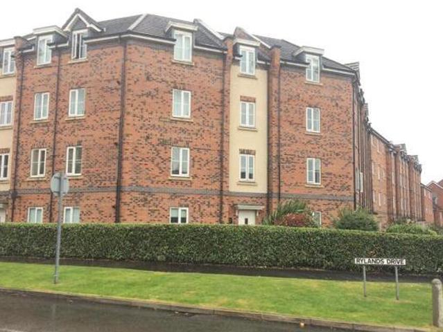 House for rent in Warrington