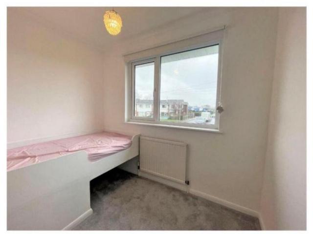 House for rent in Bybrook, Ashford