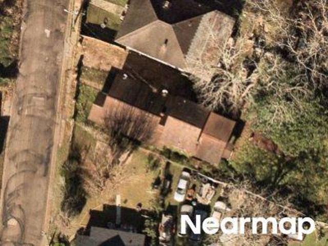 House for sale in Mobile, Alabama
