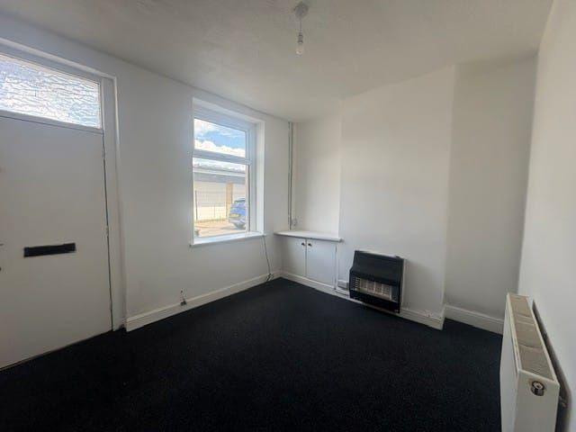 House for rent in Burnley, Lancashire