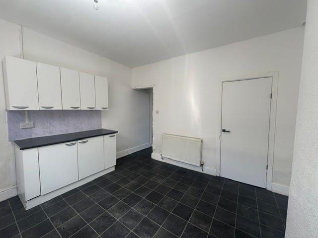 House for rent in Burnley, Lancashire
