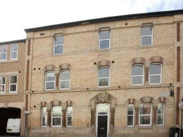House for sale in Warrington