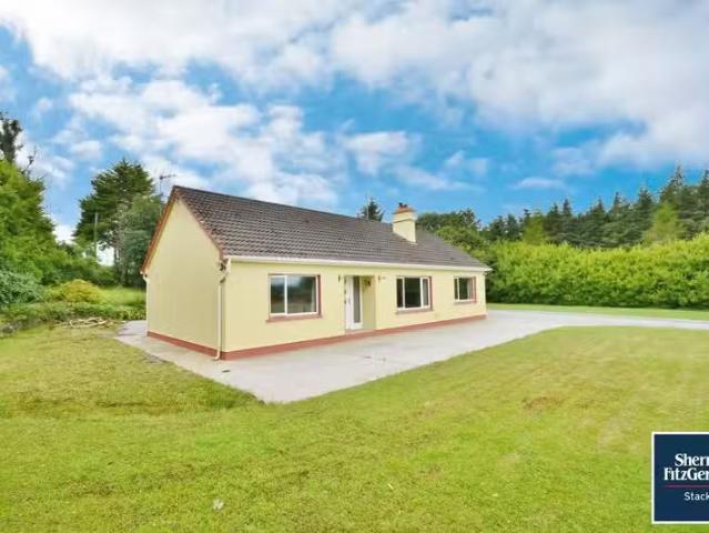 House for sale