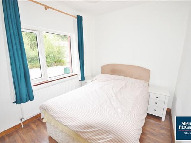 Bungalow for sale in Abbeyfeale Bungalow for sale in Abbeyfeale