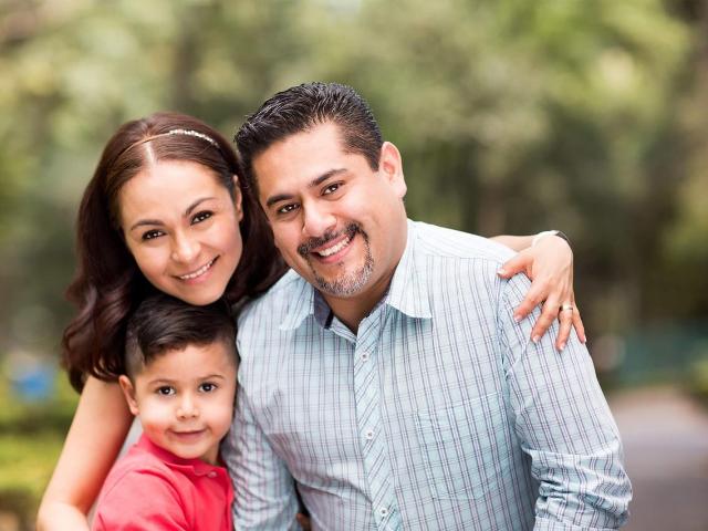 Apartment for rent in East Wenatchee, Washington
