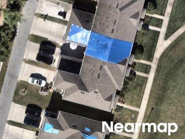 Townhouse for sale in Kissimmee