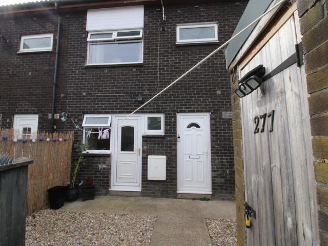 House for rent in Great Aycliffe, Newton Aycliffe