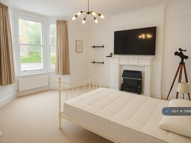 House for rent in Hammersmith, Greater London