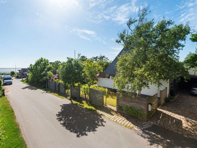 Villa til salg i Esbjerg