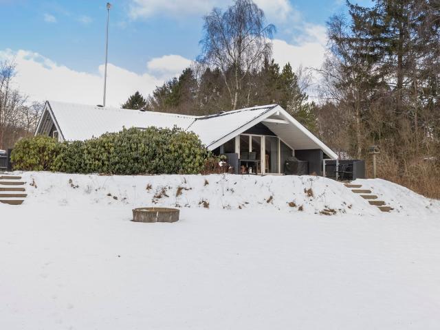 Hus til salg i Århus