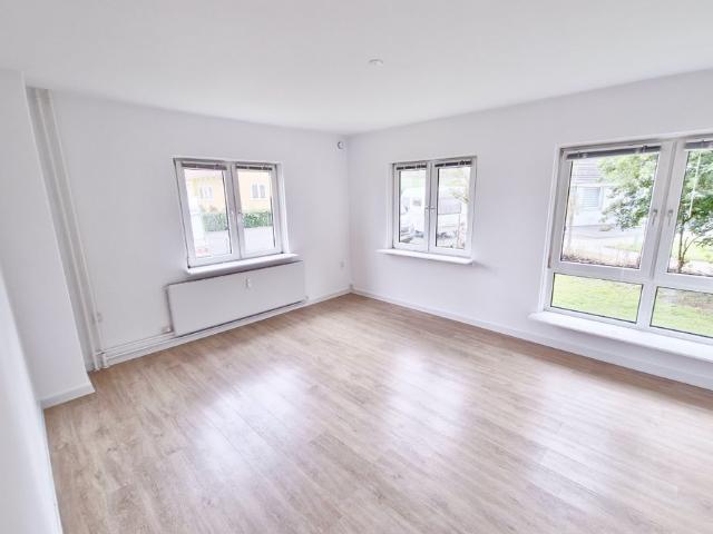 Lejlighed til leje i Kolding, Kolding Kommune
