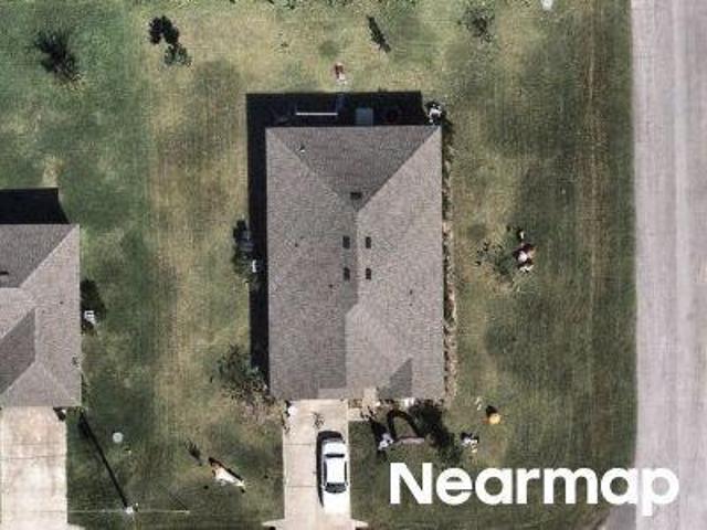 Property for sale in Palm Coast, Florida