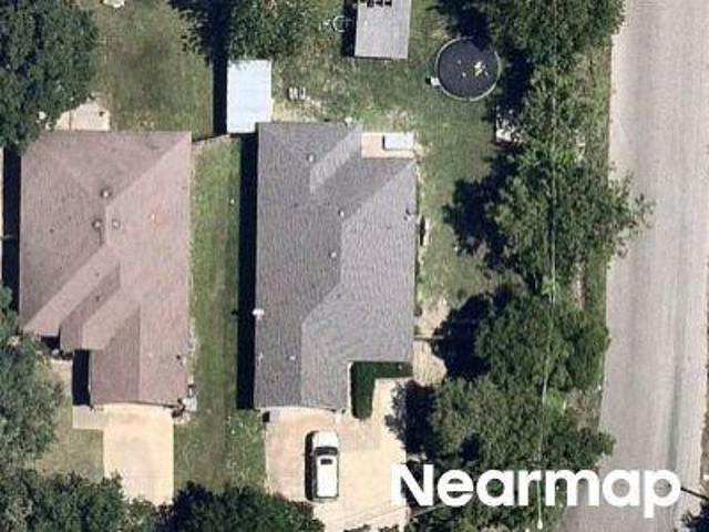 Property for sale in Dallas, Texas