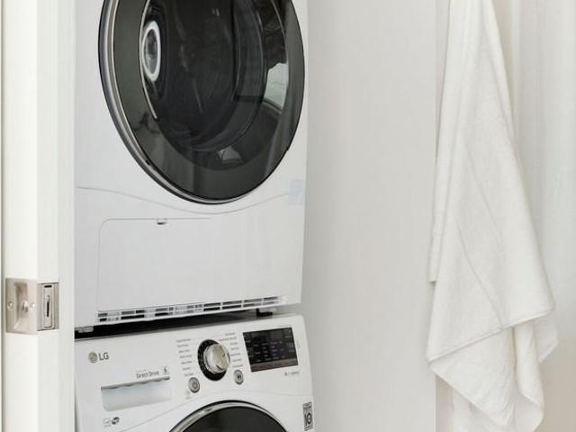 Apartment for rent in Hennepin, Minnesota