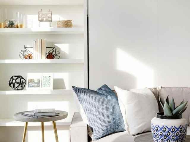 Apartment for rent in Hennepin, Minnesota