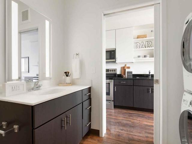 Apartment for rent in Hennepin, Minnesota