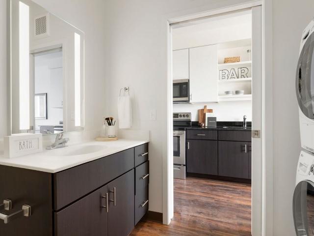 Apartment for rent in Minneapolis, Hennepin County