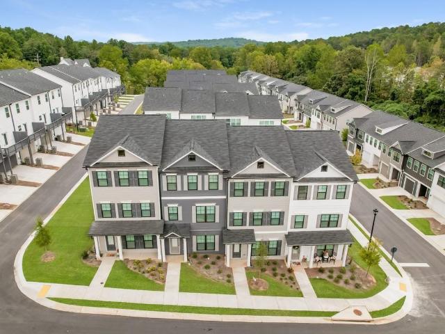 House for rent in Ball Ground, Georgia